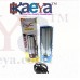 OkaeYa- EMERGENCY LED LIGHT